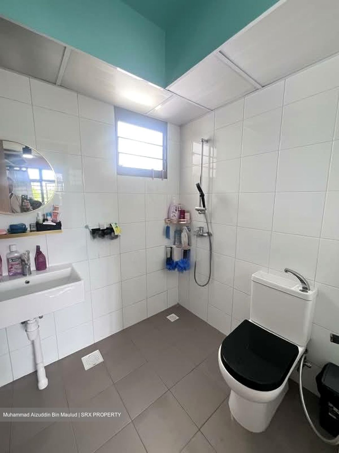 Blk 547A Bedok North Vale (Bedok), HDB 3 Rooms #530305691